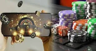 Ultimate Guide to Fire Scatters Casino & Sportsbook 21 Ultimate Guide to Fire Scatters Casino & Sportsbook 21