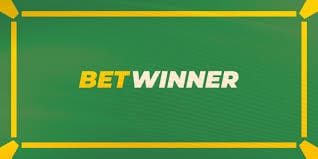Understanding Betwinner Your Comprehensive Guide Understanding Betwinner Your Comprehensive Guide