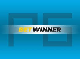 Understanding Betwinner Your Comprehensive Guide Understanding Betwinner Your Comprehensive Guide