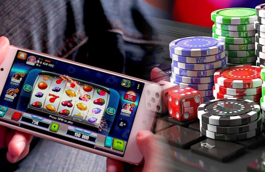 Unleashing the Fun of SpinTime Your Ultimate Gaming Destination Unleashing the Fun of SpinTime Your Ultimate Gaming Destination