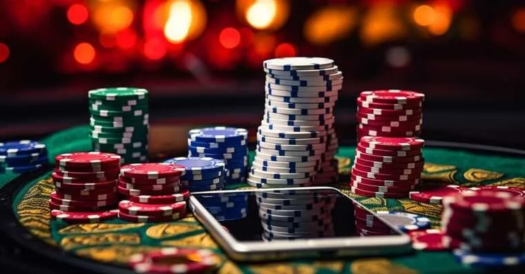 Unleashing the Fun of SpinTime Your Ultimate Gaming Destination Unleashing the Fun of SpinTime Your Ultimate Gaming Destination