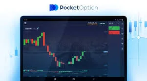 Unlocking the Potential of Trading with Bot Pocket Option Unlocking the Potential of Trading with Bot Pocket Option