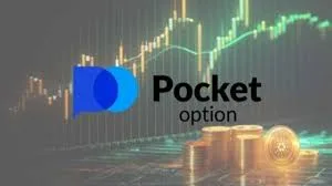 Unlocking the Potential of Trading with Bot Pocket Option Unlocking the Potential of Trading with Bot Pocket Option