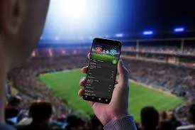 Unveiling the World of Nigus Bet Your Gateway to Online Betting Unveiling the World of Nigus Bet Your Gateway to Online Betting