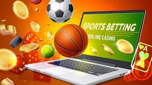 What makes a good sports betting site 2025 19 What makes a good sports betting site 2025 19