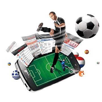 Win Exciting Rewards with Each Play Unlock the Future of Gaming Win Exciting Rewards with Each Play Unlock the Future of Gaming