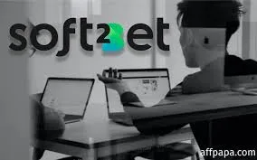 Discovering the Ultimate Gaming Experience with Soft2Bet App