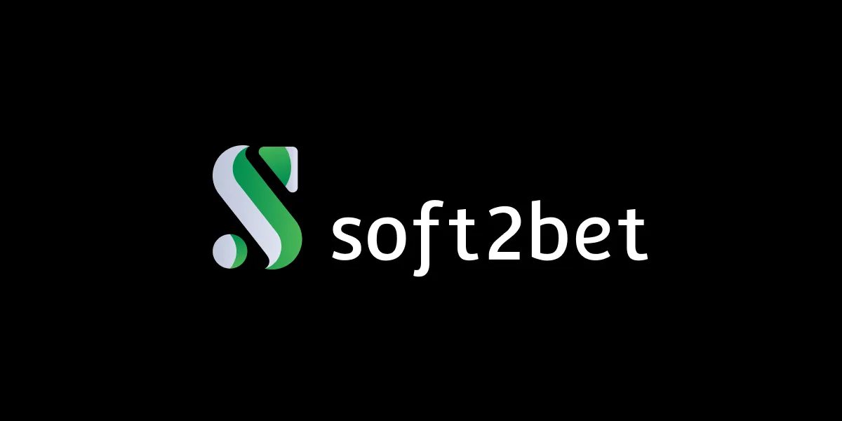 Explore the Exciting World of Gaming with Soft 2 Bet Explore the Exciting World of Gaming with Soft 2 Bet